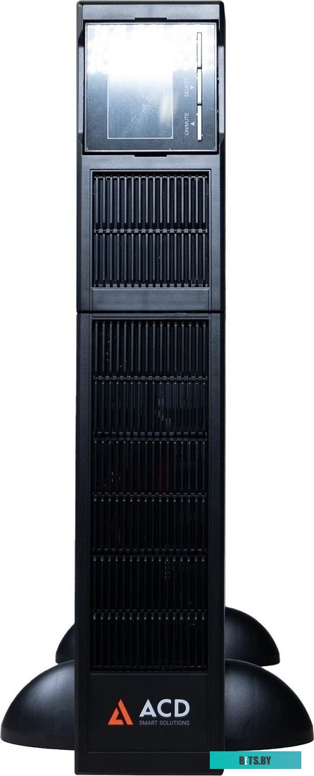 ИБП ACD PW-RackLine 2000 83-222295-00G