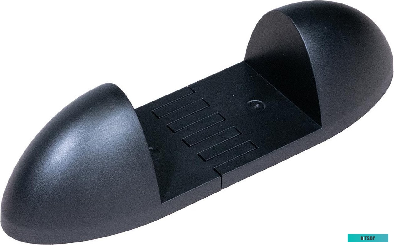 ИБП ACD PW-RackLine 2000 83-222295-00G