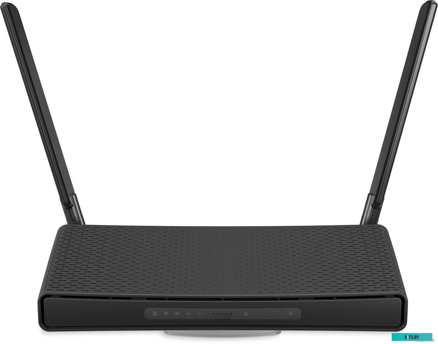 Wi-Fi роутер Mikrotik HAP ax3 C53UiG+5HPaxD2HPaxD