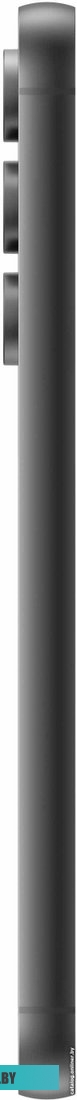 SM-S711BZADCAU Смартфон Samsung SM-S711B Galaxy S23 FE 5G 128Gb 8Gb графит моноблок 3G 4G 2Sim 6.4" 1080x2340 Android 13 50Mpix 802.11 a/b/g/n/ac/ax N