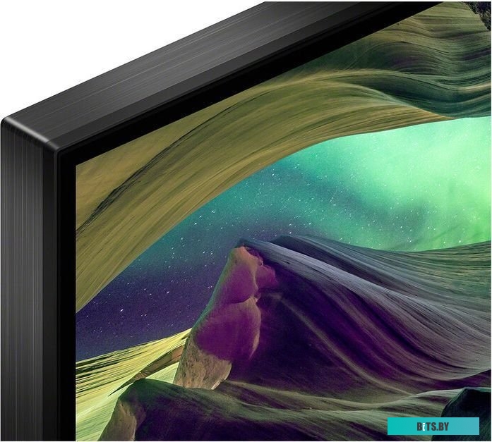 Телевизор Sony Bravia KD-55X85L