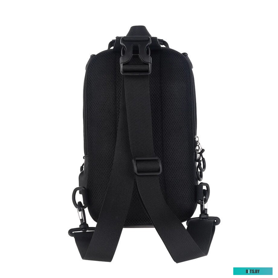 Рюкзак Canyon CB-1 CNS-CBD1B1