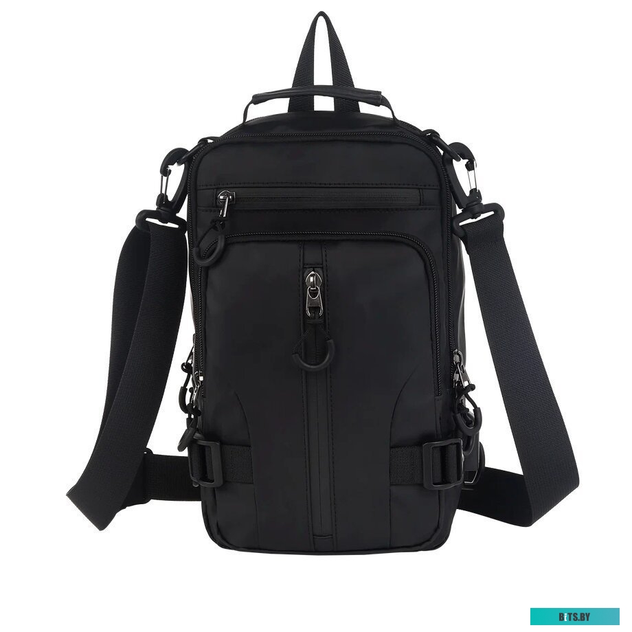 Рюкзак Canyon CB-1 CNS-CBD1B1
