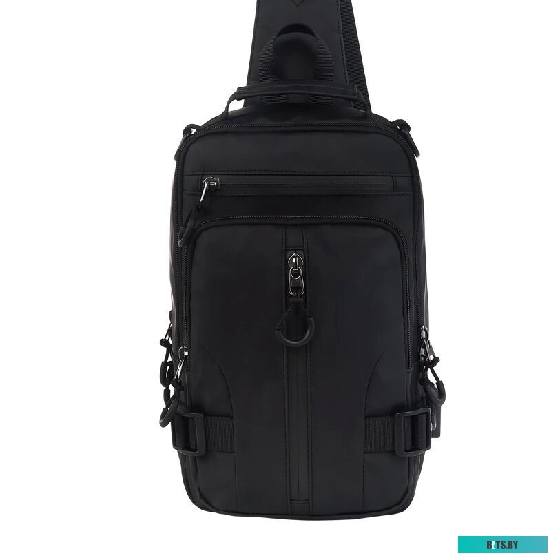 Рюкзак Canyon CB-1 CNS-CBD1B1
