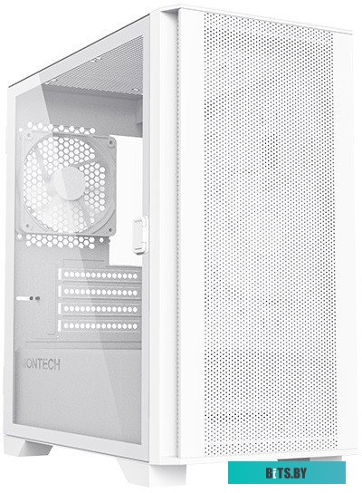 Корпус Montech AIR 100 Lite (белый)