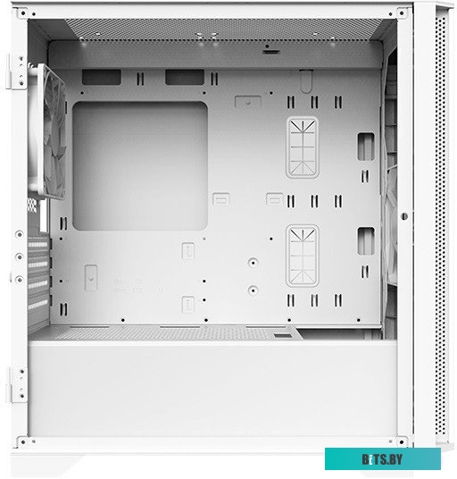 Корпус Montech AIR 100 Lite (белый)