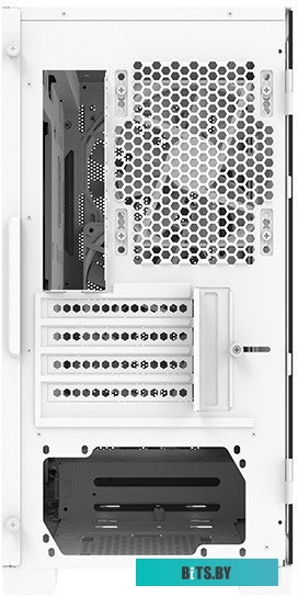 Корпус Montech AIR 100 Lite (белый)