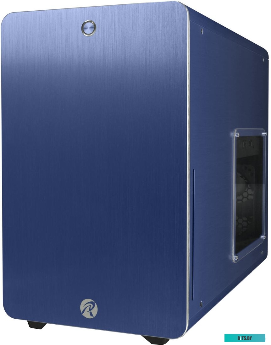 Корпус Raijintek Styx 0R200028