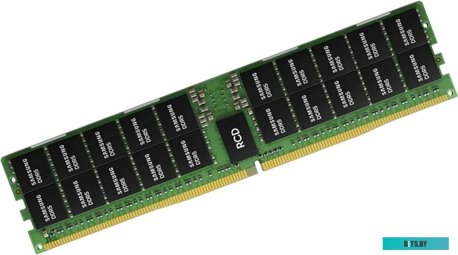 Оперативная память Samsung M321R4GA3BB6-CQK M321R4GA3BB6-CQK