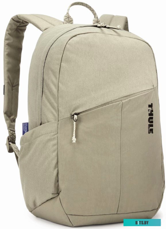 Рюкзак Thule Notus TCAM6115VG 3204769