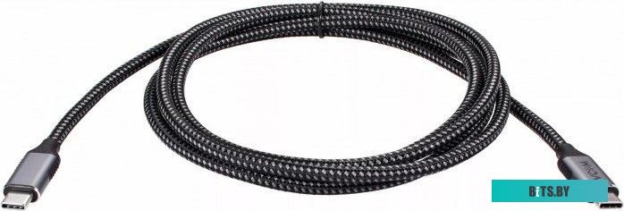 Кабель VCOM CU420M-1.8M CU420M-1.8M