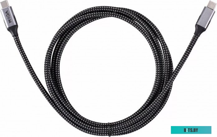 Кабель VCOM CU420M-1.8M CU420M-1.8M
