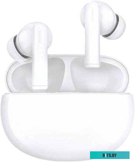 Наушники HONOR Choice Earbuds X5 Lite