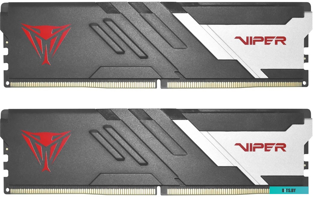 Оперативная память Patriot Viper Venom PVV532G740C36K
