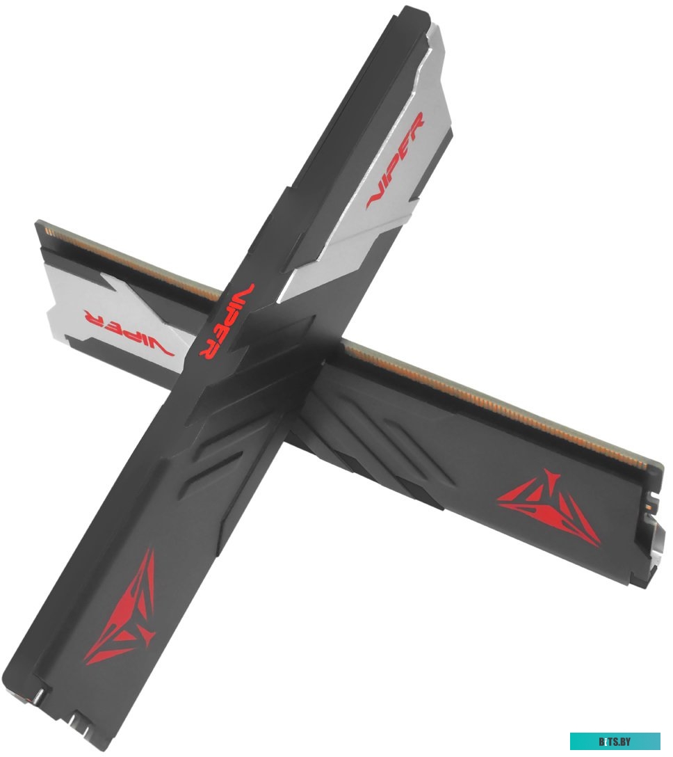 Оперативная память Patriot Viper Venom PVV532G740C36K