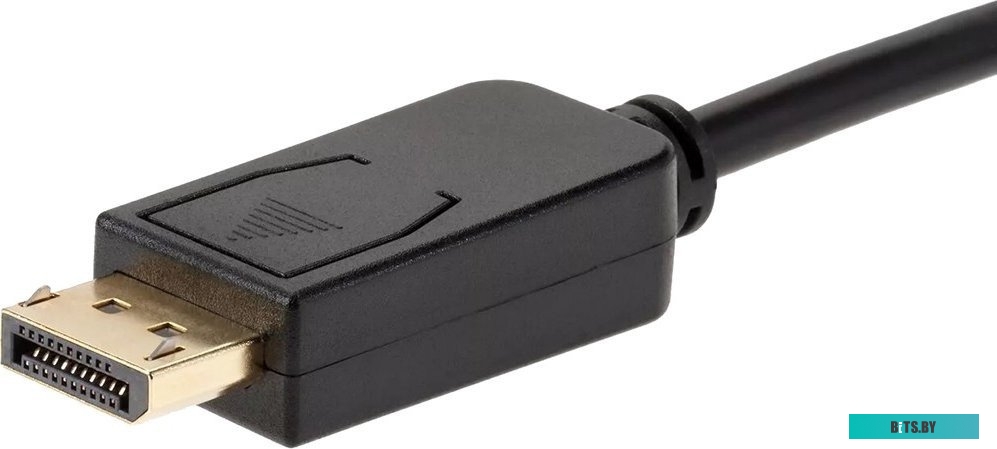 Кабель VCOM CG682-1.8M CG682-1.8M.