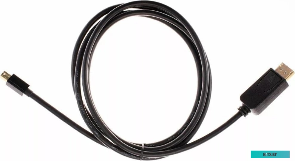 Кабель VCOM CG682-1.8M CG682-1.8M.