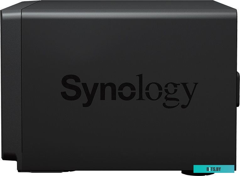 Сервер NAS Synology DiskStation DS1823xs+