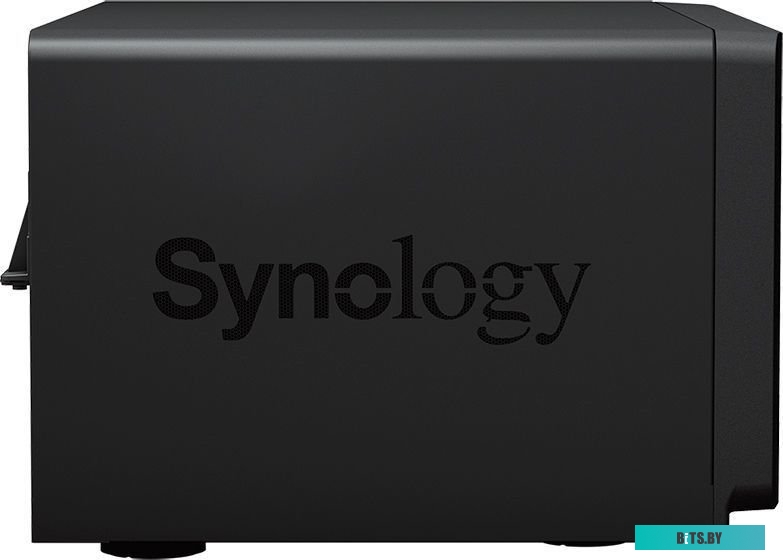 Сервер NAS Synology DiskStation DS1823xs+