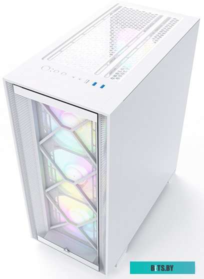 Корпус Montech AIR 1000 Premium