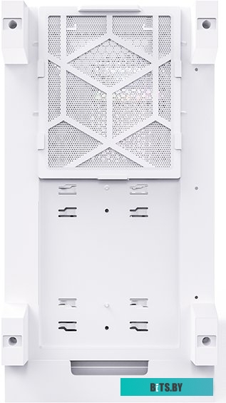 Корпус Montech AIR 1000 Premium