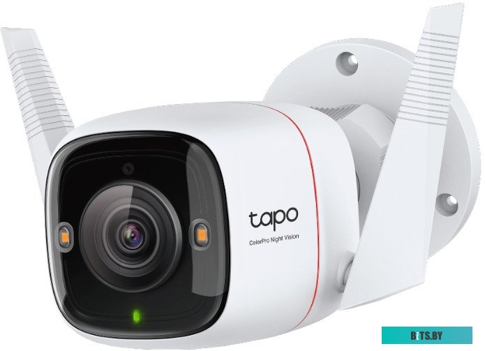 IP-камера TP-Link Tapo C325WB