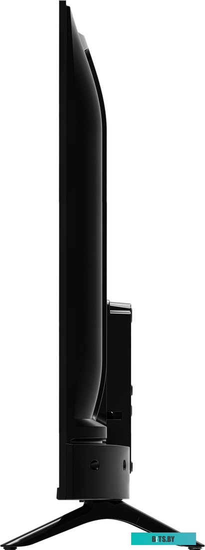 Телевизор Blaupunkt 42FW5000T