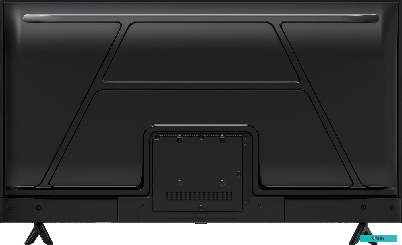 Телевизор Blaupunkt 42FW5000T