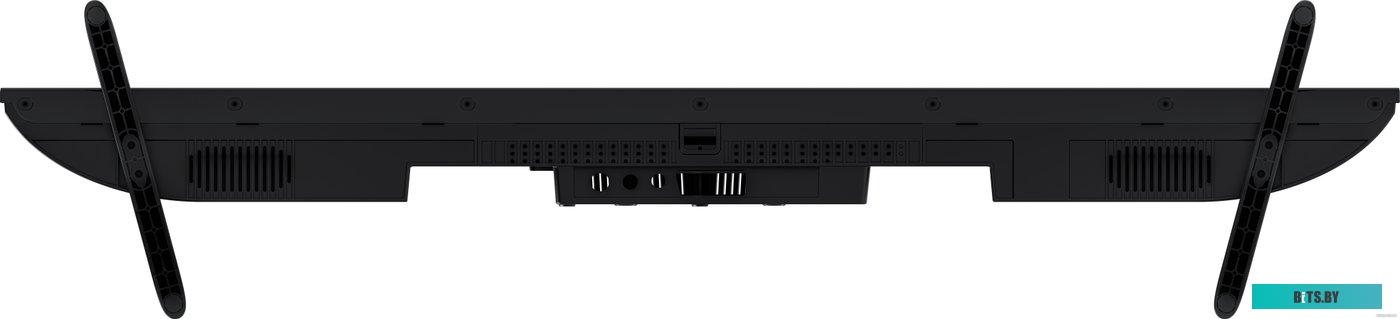 Телевизор Blaupunkt 42FW5000T