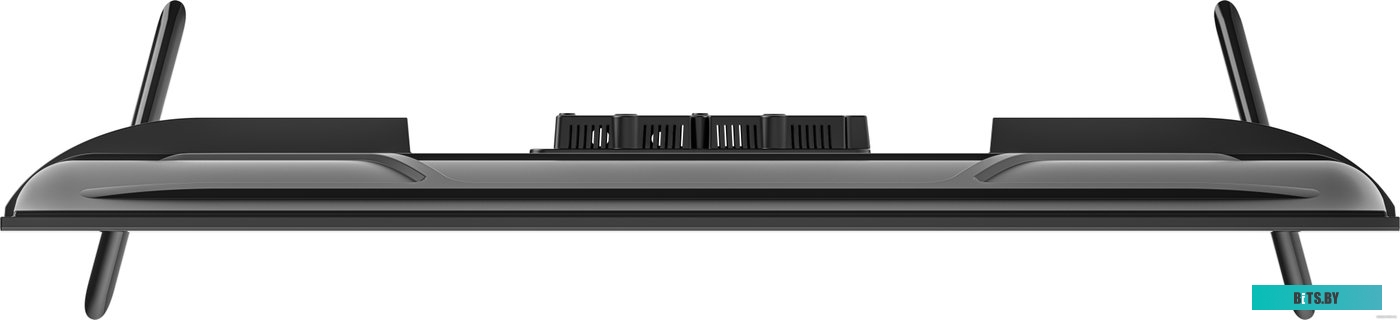 Телевизор Blaupunkt 42FW5000T