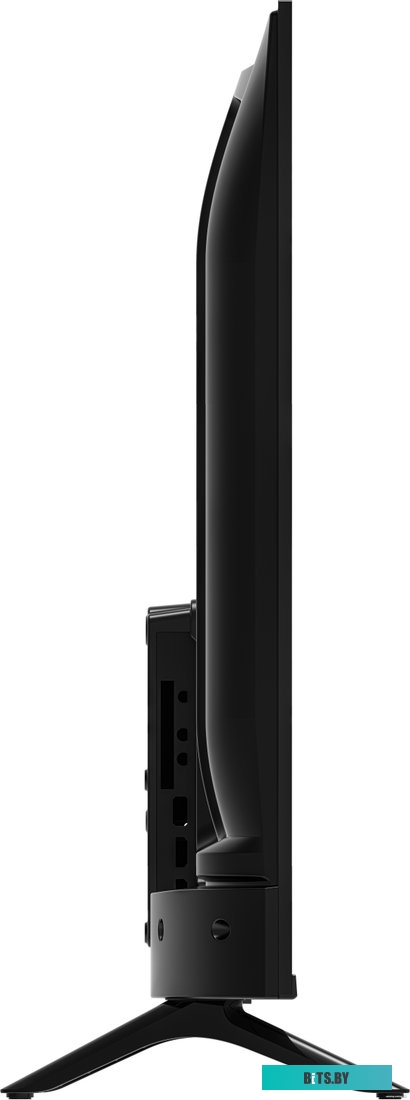 Телевизор Blaupunkt 42FW5000T