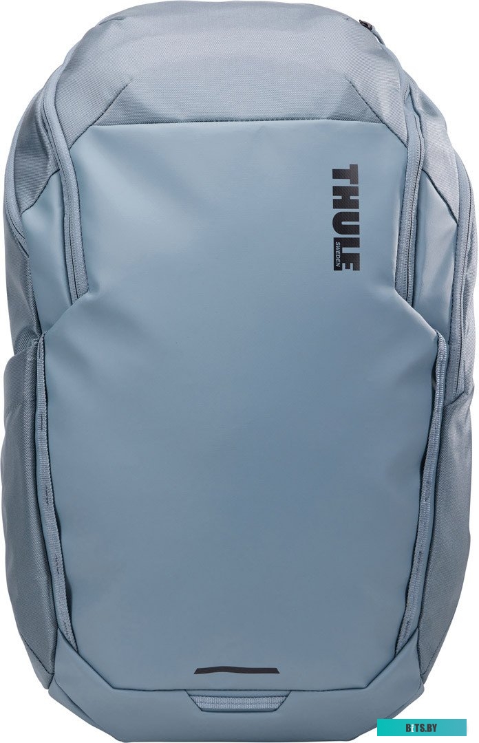 Рюкзак Thule Chasm TCHB215 3204984