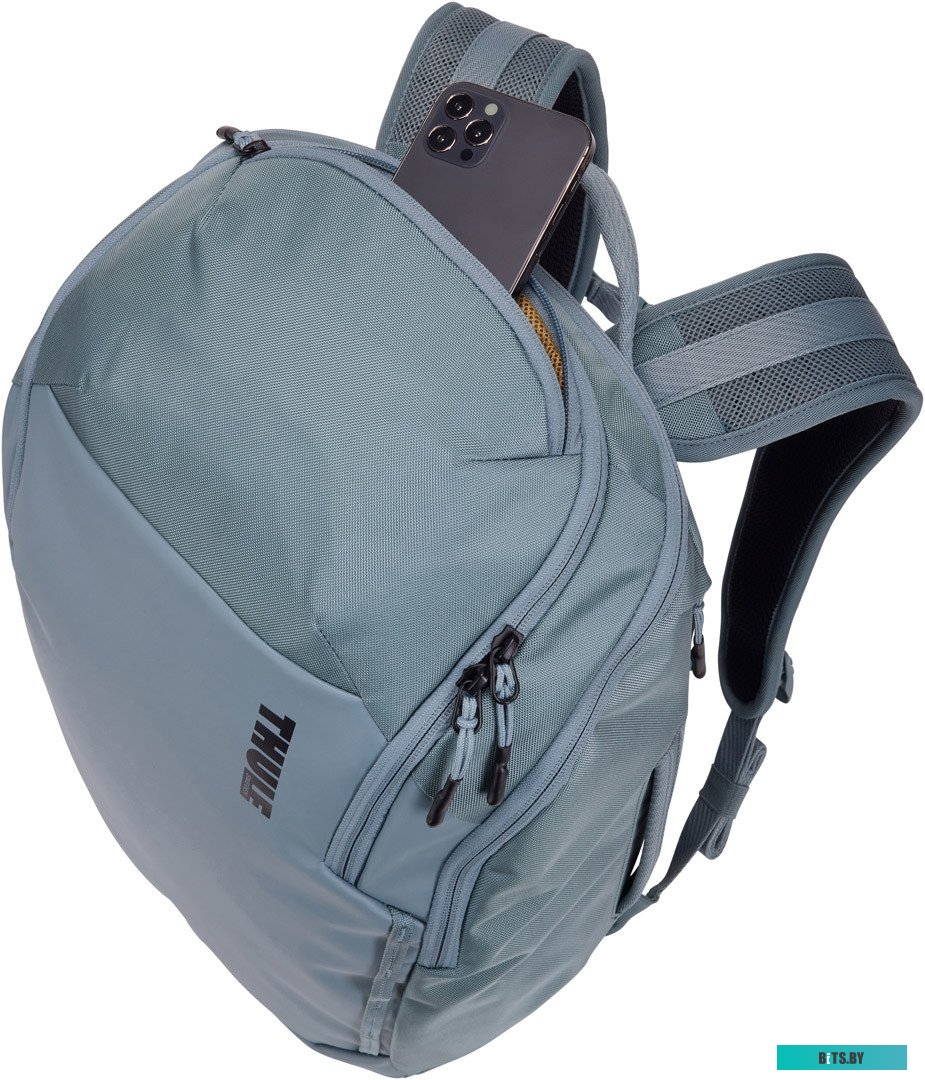 Рюкзак Thule Chasm TCHB215 3204984