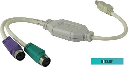 Адаптер Vcom VUS7057