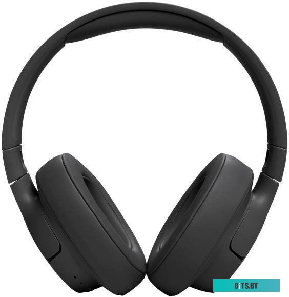 Наушники JBL Tune 720BT (черный)