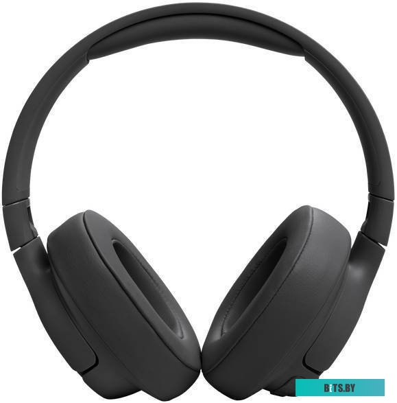 Наушники JBL Tune 720BT (черный)