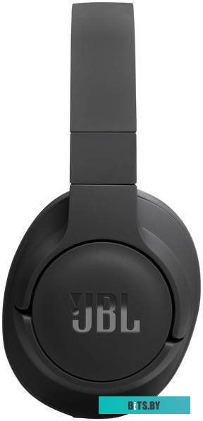 Наушники JBL Tune 720BT (черный)