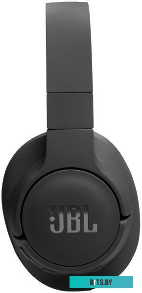 Наушники JBL Tune 720BT (черный)