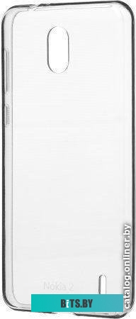 Nokia для Nokia 2 1A21QGH00VA