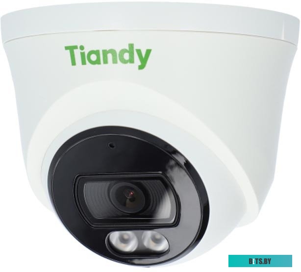 Камера Tiandy TC-C34XS I3W/E/Y/2.8mm/V4.2
