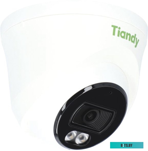 Камера Tiandy TC-C34XS I3W/E/Y/2.8mm/V4.2