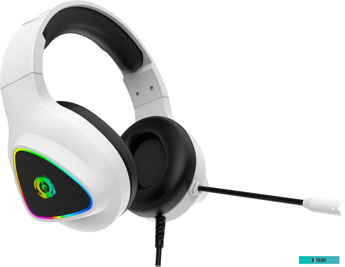 Canyon Shadder GH-6 (белый)