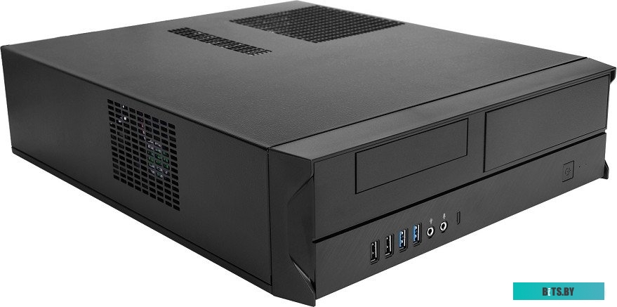 Компьютерный корпус In Win BL067 300W 6143980