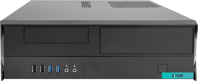 Компьютерный корпус In Win BL067 300W 6143980