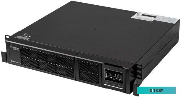 ИБП Systeme Electric SRVSE2KRTI SRVSE2KRTI