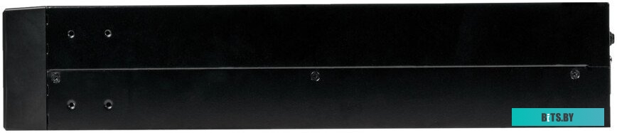 ИБП Systeme Electric SRVSE2KRTI SRVSE2KRTI