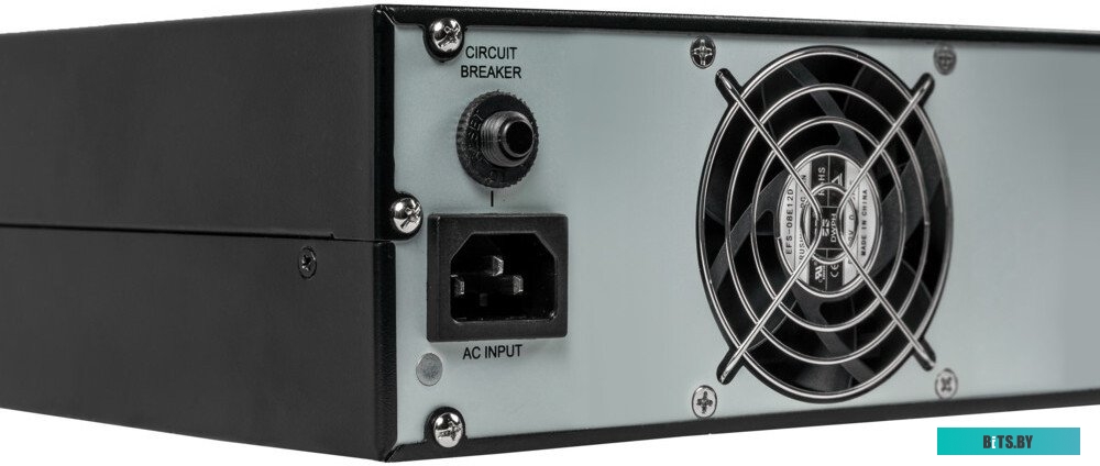 ИБП Systeme Electric SRVSE2KRTI SRVSE2KRTI