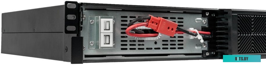 ИБП Systeme Electric SRVSE2KRTI SRVSE2KRTI