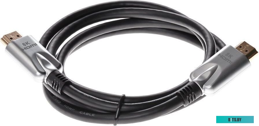 Кабель VCOM CG862-2M CG862-2M