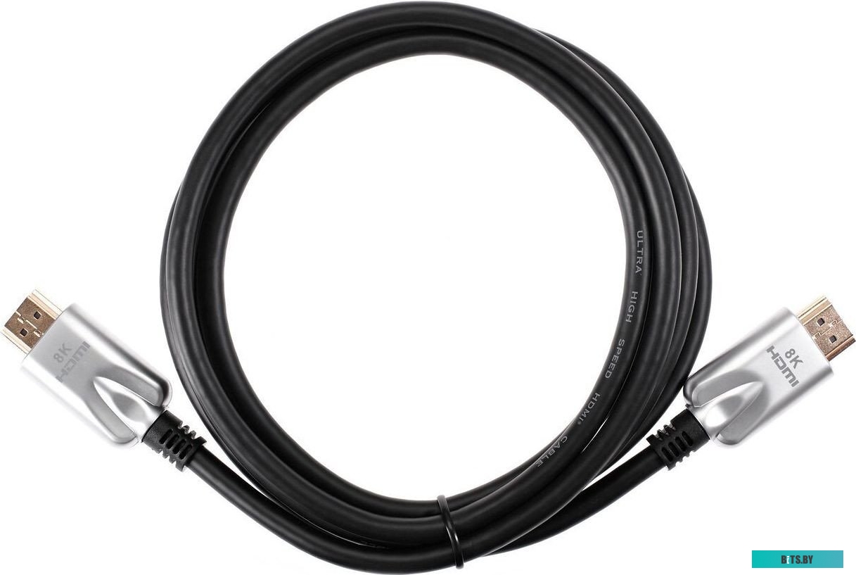 Кабель VCOM CG862-2M CG862-2M
